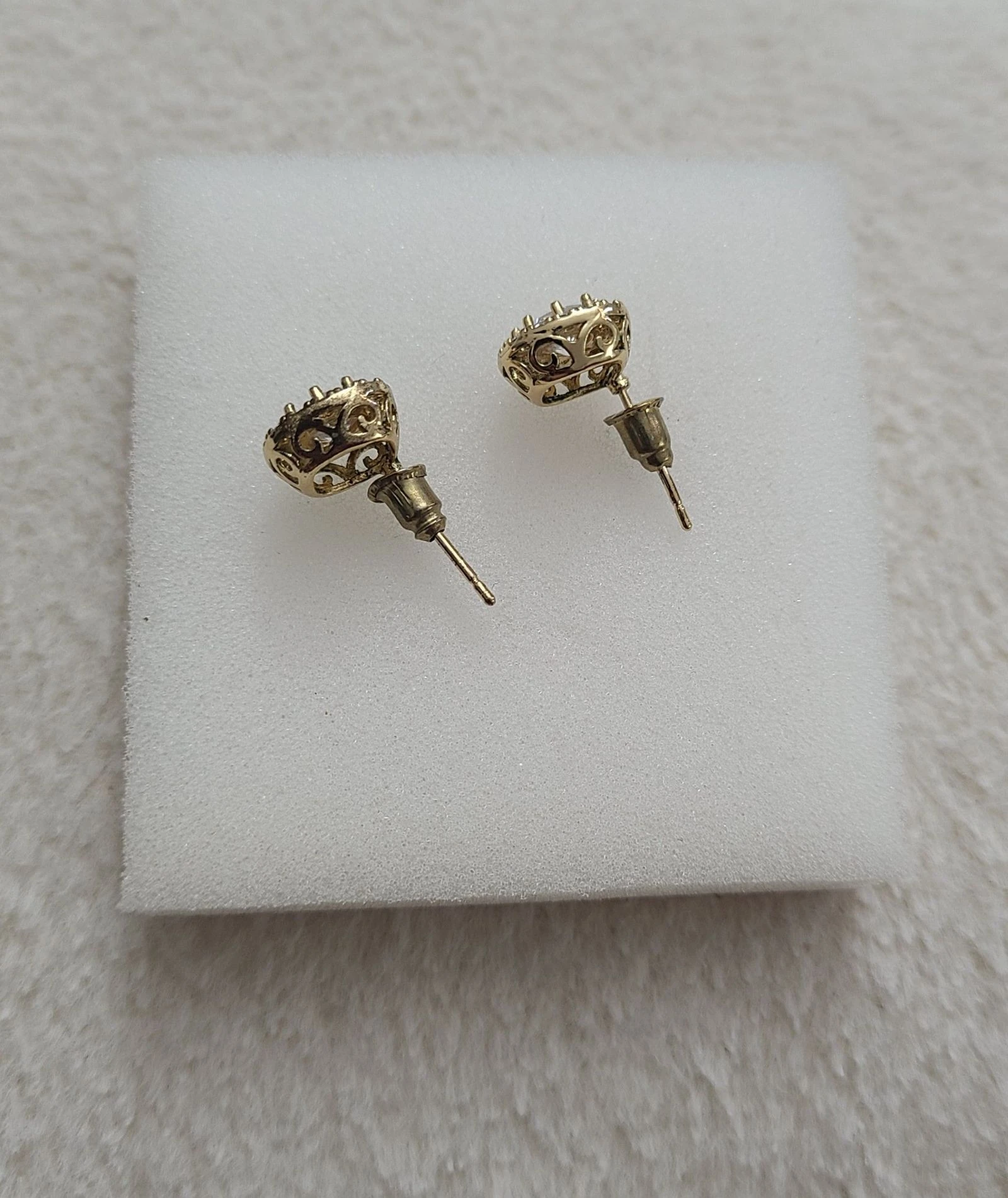 Oorbellen – photo 3